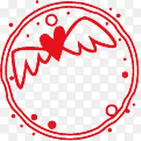 ¿¨Í¨Ë®Ó¡-¿ÕÈôÍø ¿¨Í¨Ë®Ó¡-¿ÕÈôÍø