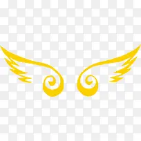 ��ɫ��ͨ�ֻ���-������