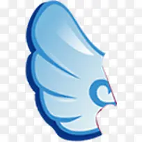 ��ɫ��ͨ���װ��-������