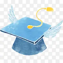 ��ͨ���ʿñ��ҵ��-������