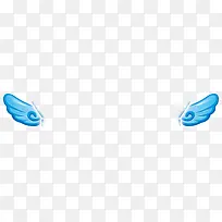 ��ɫ��ͨ���-������