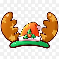 ñ�Ӵ����Ŀ�ͨñ��-������