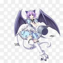 ��ȹ���Ů����ͨ����-������