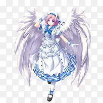 ��ȹ�׳��Ů����ͨ����-������