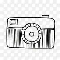 ��ͨ�ֻ����-������