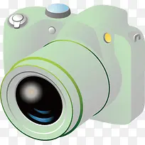 ���pngʸ��Ԫ��-������