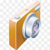 ���pngʸ��Ԫ��-������