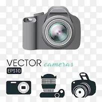 ʸ����ͨ����ز�-������