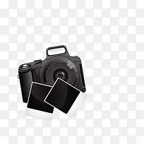 卡通相机-空若网 卡通相机-空若网