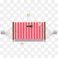 手绘相机-空若网 手绘相机-空若网