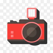 卡通相机-空若网 卡通相机-空若网