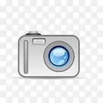 �����ͨʸ���ز�-������