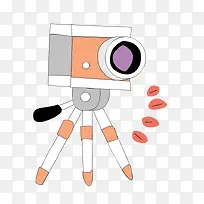 相机-空若网 相机-空若网