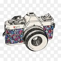 �ֻ����-������