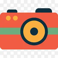 ��ƽ�����-������