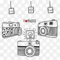 ��ͨ�ֻ�-������