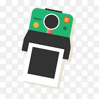 ��ͨ���-������