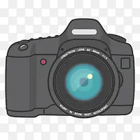 卡通手绘相机-空若网 卡通手绘相机-空若网