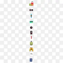 扁平化物品-空若网 扁平化物品-空若网