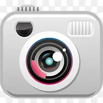 相机png矢量素材-空若网 相机png矢量素材-空若网