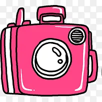 手绘相机-空若网 手绘相机-空若网
