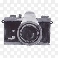 手绘相机-空若网 手绘相机-空若网