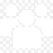 联合国大学计算机与社会学会电子邮件计算机软件信息-效果-空若网 联合国大学计算机与社会学会电子邮件计算机软件信息-效果-空若网