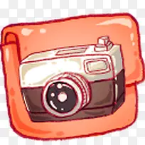 �ֻ����-������