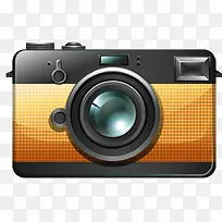 相机-空若网 相机-空若网