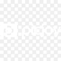 联合国大学计算机与社会学会电子邮件计算机软件信息-100%-空若网 联合国大学计算机与社会学会电子邮件计算机软件信息-100%-空若网