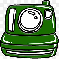 手绘相机-空若网 手绘相机-空若网