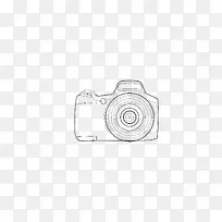 手绘相机-空若网 手绘相机-空若网