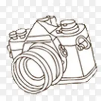 �ֻ����-������