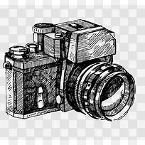 �ֻ����-������