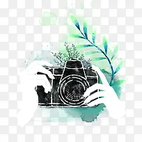 �ֻ�����ز�-������