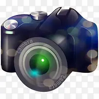 手绘照相机-空若网 手绘照相机-空若网