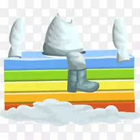 电脑图标剪辑艺术衣柜-空若网 电脑图标剪辑艺术衣柜-空若网