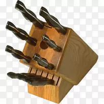 厨具餐具鸡尾酒奶昔餐具-空若网 厨具餐具鸡尾酒奶昔餐具-空若网