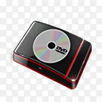 创意合成手绘照相机-空若网 创意合成手绘照相机-空若网