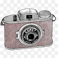 �ֻ�����ز�-������