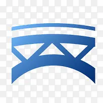 ʸ�������ز�-������