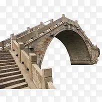 石桥素材-空若网 石桥素材-空若网