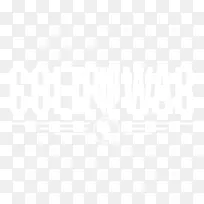 联合国大学计算机与社会学会电子邮件加拿大服务-冷-空若网 联合国大学计算机与社会学会电子邮件加拿大服务-冷-空若网