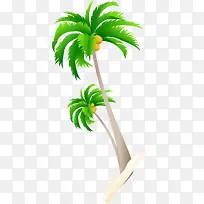 树-空若网 树-空若网