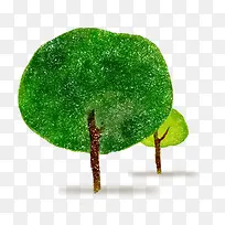 树-空若网 树-空若网