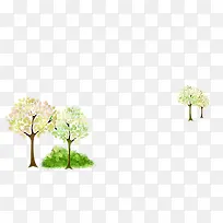 树-空若网 树-空若网