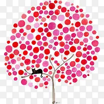 ����-������