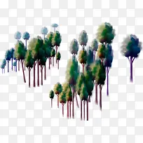 �ֻ�����-������