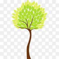 ��ͨ�����ֻ���-������