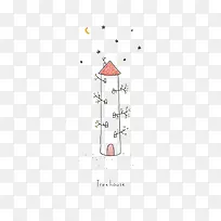 �ֻ�����-������